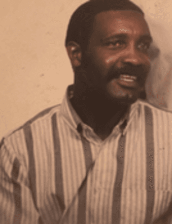 John "B.B" Henry Seldon, Sr Obituary
