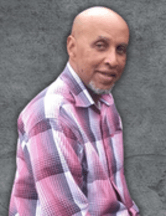 Larry Francis Williams Obituary
