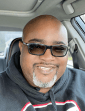 Andre Bryant Obituary