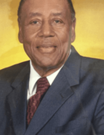 Charles Edward Rachel, Sr. Obituary