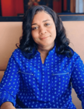 Letitia Wynn Obituary
