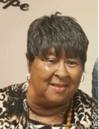 Margaret Colbert Obituary