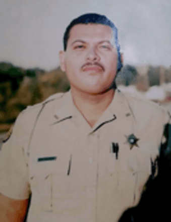 Willie S. Hollingshed Obituary