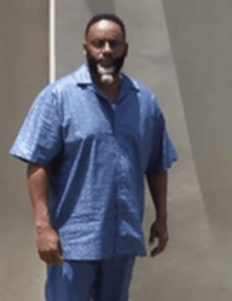 Jesse "Champ" Lee Mathis Obituary