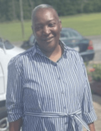 Sylvia Ann Hutchings Obituary
