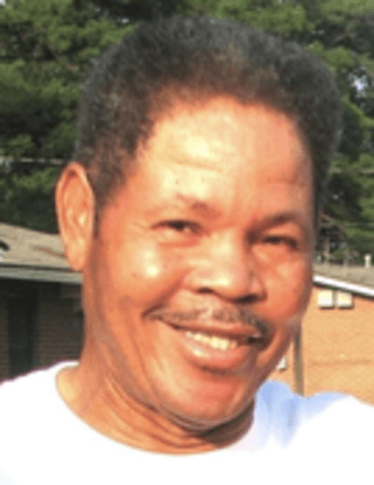 Charles "Bud" Clyde Obituary