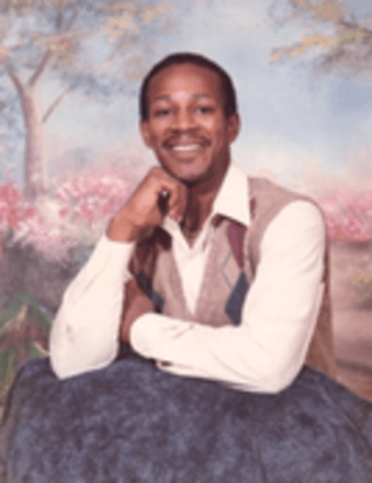 Randy Earl Daniel Obituary