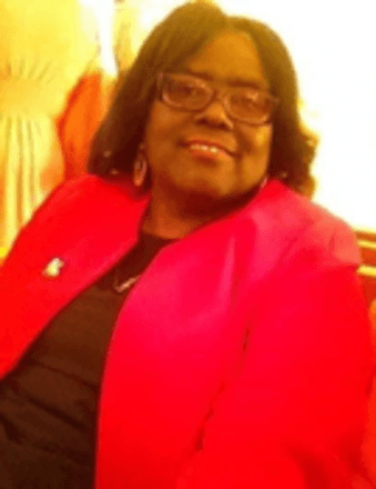 Cynthia Simmons Obituary