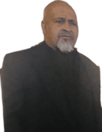 Johnny "Ray" Varnado Obituary