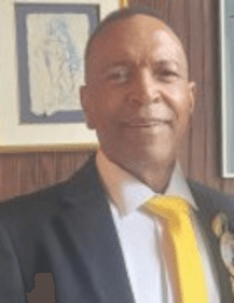 Bobby Solomon Obituary