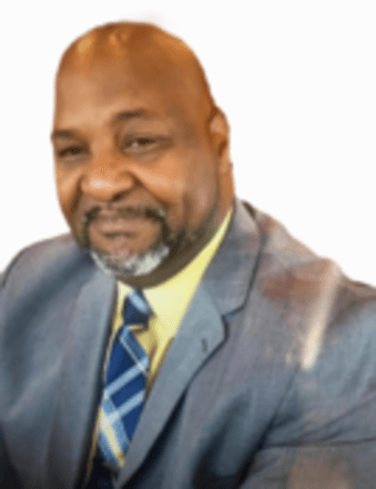 Clarence Corey, Jr. Obituary