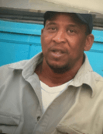 Darrell "Twin" Dexter Thomas Obituary