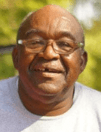 Edra Buckles, Sr. Obituary