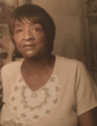 Eleanor Sue Pinkston Obituary