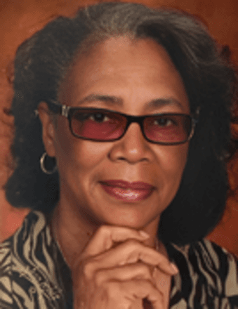 Lynda Diane Thomas Obituary