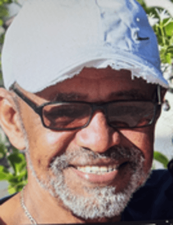 Herbert William King Obituary