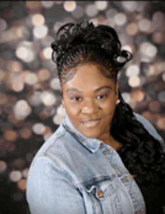 Angelia Lynette White Obituary