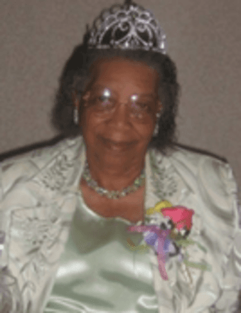 Estella Thomas Duhart Obituary