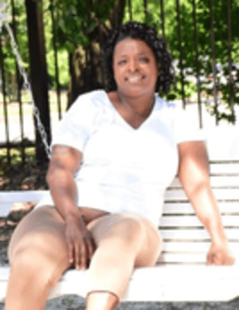 Michelle Yvette Moore Obituary