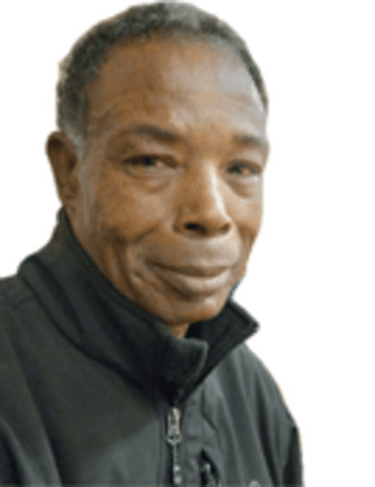 Kimball Axel Magee Sr. Obituary