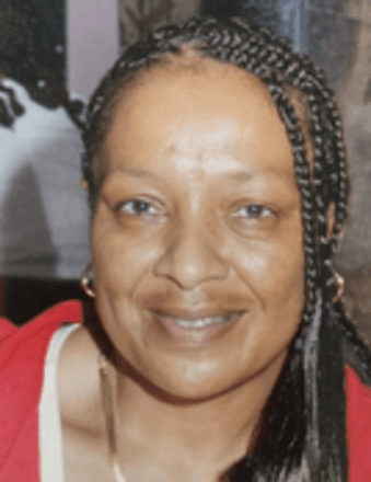 Gwendolyn Colbert Obituary