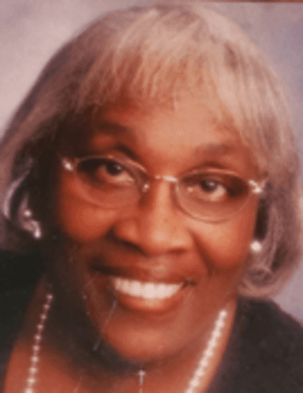 Starling Howard Obituary