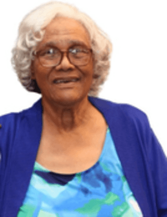 Elizabeth King Obituary