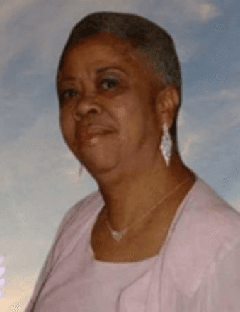 Genise Perry Obituary