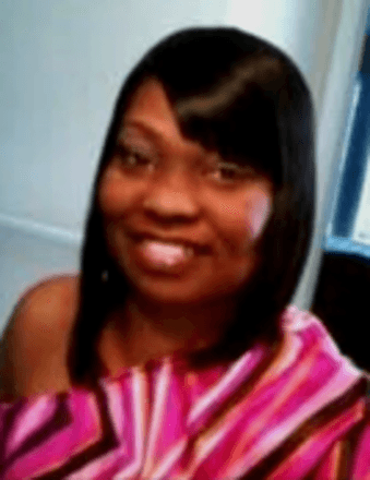 Sharon Denise West Obituary