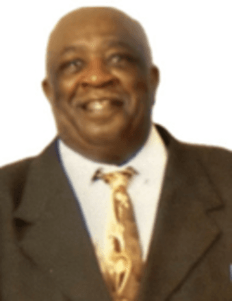 Bennie Neal Johnson Obituary