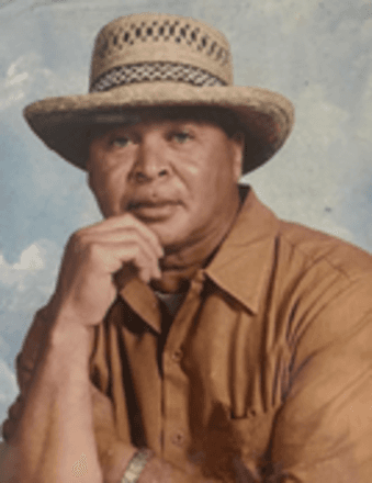 Charles Henry Glawson Obituary