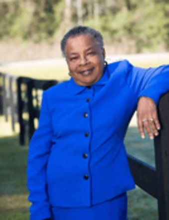 Carolyn Delois West Obituary