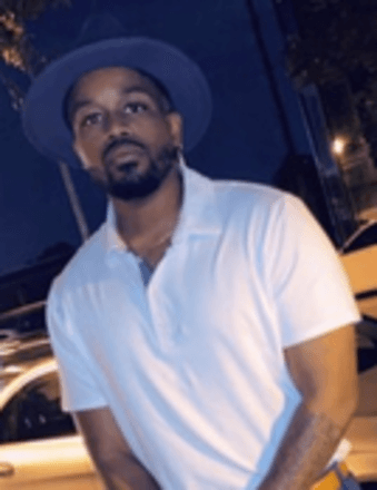 Antwan Terrell Henley Obituary