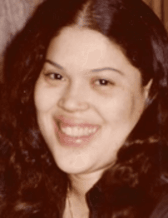 Theresa Wilson Obituary