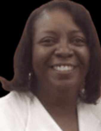 Linda Faye Pitts Obituary