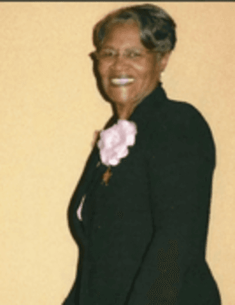 Josephine Cornelius Obituary
