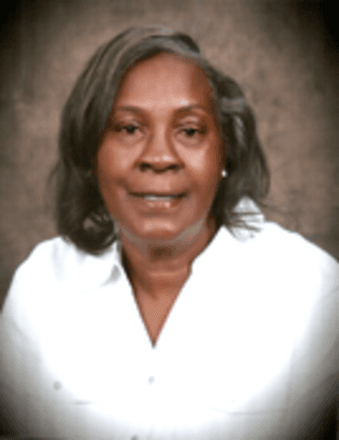 Dorothy Isaac Obituary