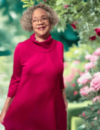 Georgia Wilder Obituary