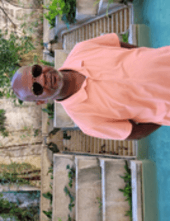 David Askew,  Jr. Obituary