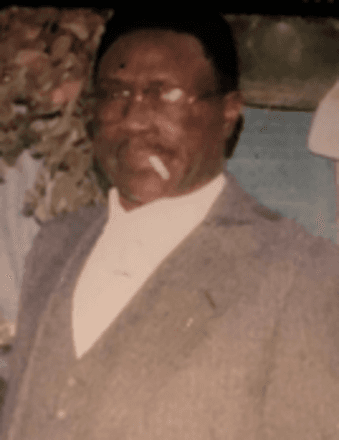 Henry Lowe Obituary
