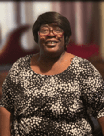 Elizabeth Jordan Obituary