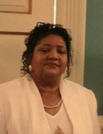 Saundra Stewart Obituary