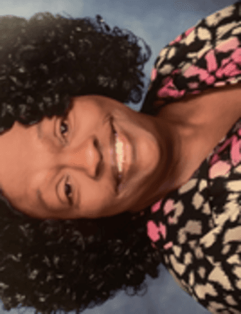 Carolyn Louise Rivers Obituary