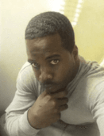 Lester Veytron Myrick Obituary