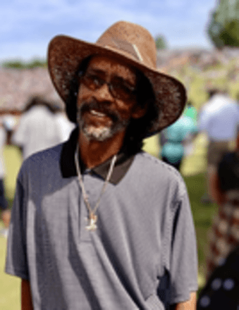 Joe Lewis Stubbs Obituary