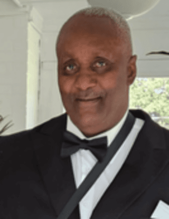 Mickey Moore Obituary