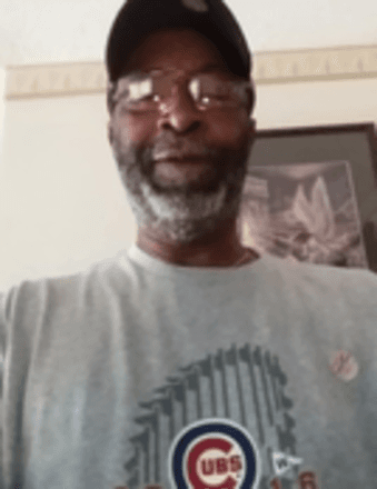 Horace Leon McKinney, Jr. Obituary