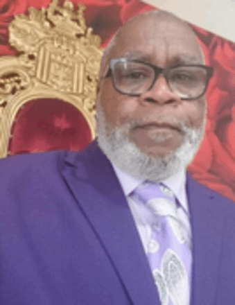 Dwight Bernard Blackman, Sr Obituary