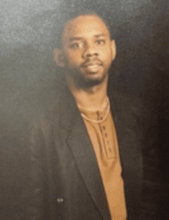 Anthony Jerome Grier, Sr. Obituary