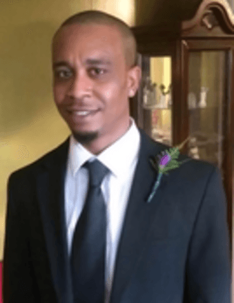 Richard Edward Phelts, Jr. Obituary
